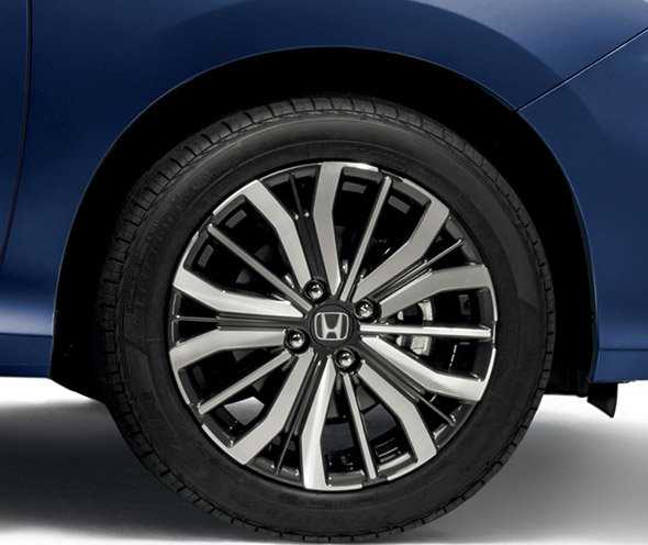 mam xe honda city mam xe honda city