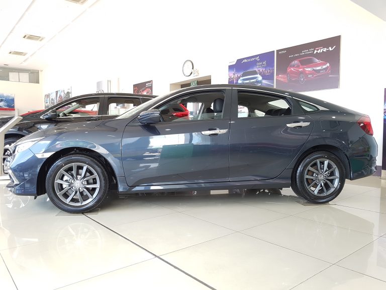 Honda-civic-1.8g-ngoai-that