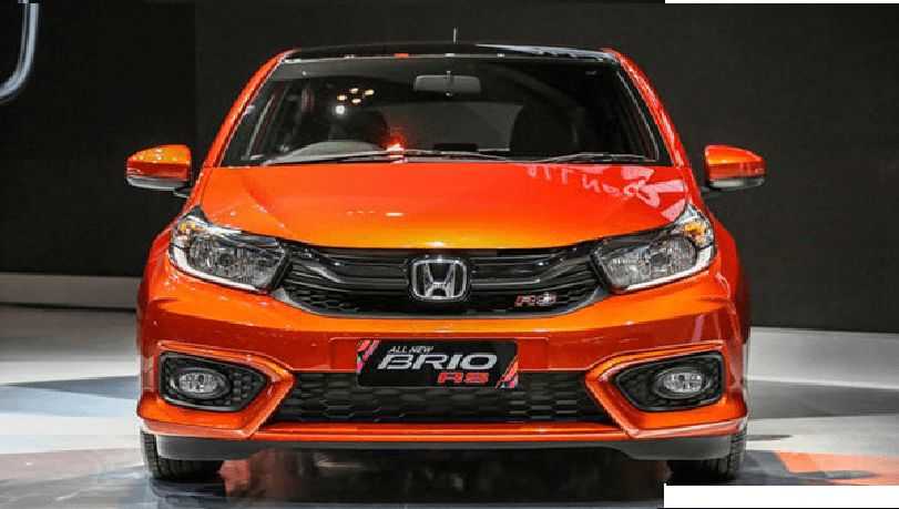 honda-Brio-đèn-xe.