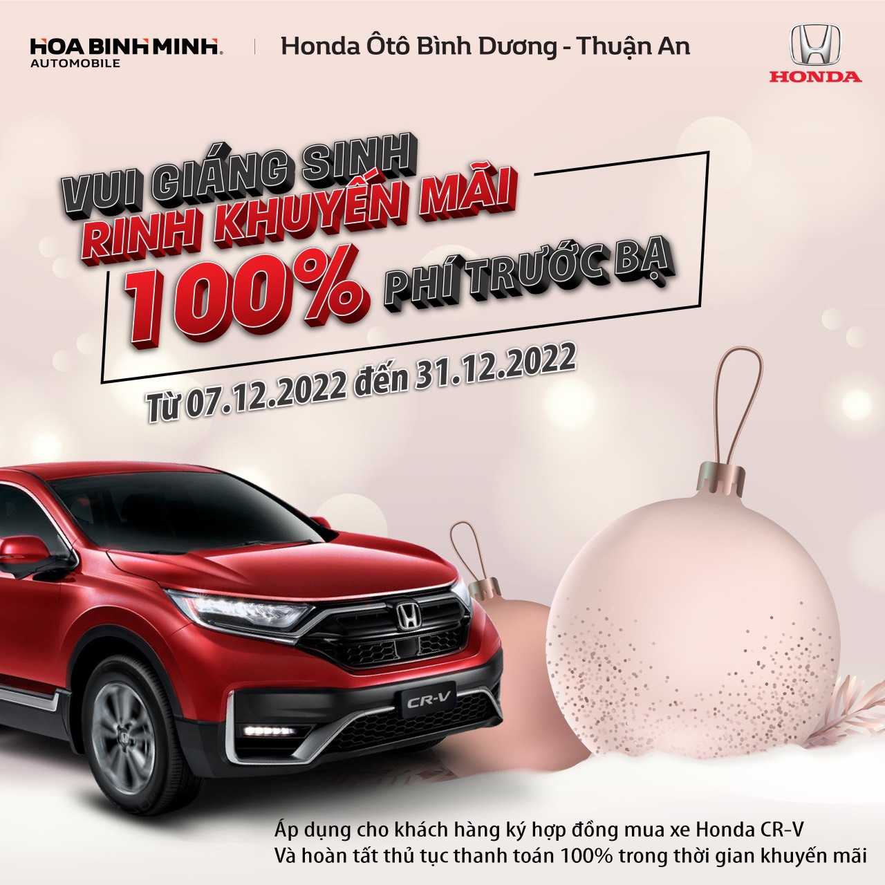 Đánh giá xe Ô tô Honda CRV 2022 lắp ráp tại Việt Nam  XE HONDA